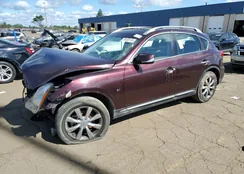 JN1BJ0RR0HM400350: 70155115