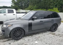 SALGS2FE7HA355219: 69819065