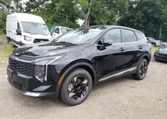 5XYK2CDFXTG328026: 71011505