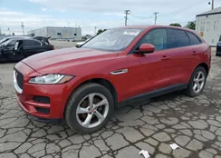 SADCJ2BN6HA086469: 70427715