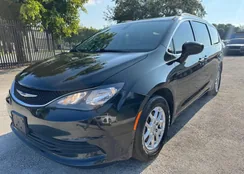 2C4RC1DG7LR163251: 70291115