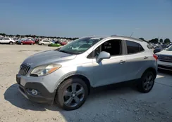 KL4CJBSB1DB058742: 69573385