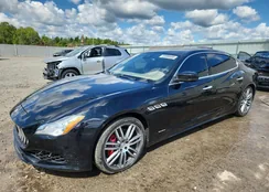 ZAM56RRL6H1235977: 69996495