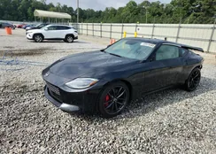 JN1BZ4BH4RM360471: 69418385