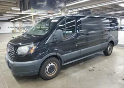 1FTBW2YG3HKB18709: 80589195