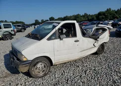 1FMCA11U7PZC01834: 68587005