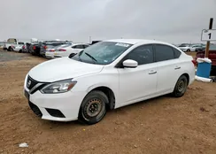 3N1AB7AP6KY227840: 70132675