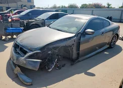 JN1CV6EK9EM110334: 67855005