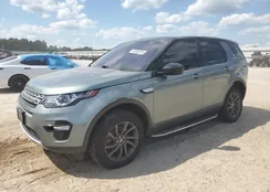 SALCR2RX2JH770047: 70350575