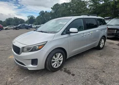 KNDMB5C17G6196071: 67590505