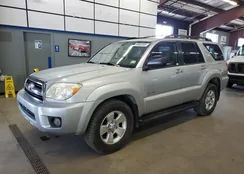 JTEBU14R78K010936: 69002085