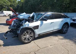 1GYKPPRK9RZ112493: 68879475