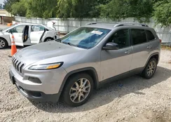 1C4PJLDB2JD568057: 70022485