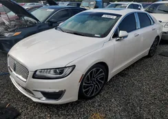 3LN6L5E92LR610827: 67972825