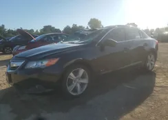 19VDE1F71FE001342: 70370845