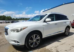 5N1AL0MM1DC347314: 70230735