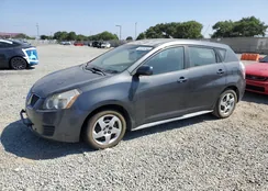 5Y2SP6E84AZ414918: 69264565