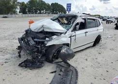 3VVCB7AX7RM206875: 90821915