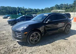 WP1AA2A52MLB17086: 70198585