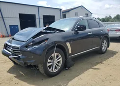 JN8CS1MW2EM412470: 67048245