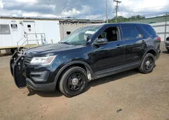 1FM5K8AR2KGB44246: 71107135