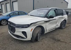 5LMPJ9J49SJ931345: 69371075