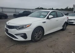 5XXGT4L33LG438985: 70964065