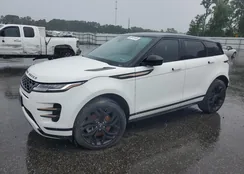 SALZT2GX9LH023286: 66915135