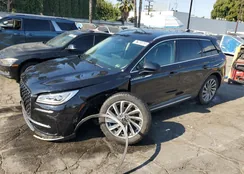 5LMCJ2CA8RUL13984: 67965865