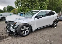 3GPKHXRJ4SS504700: 68744125