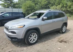 1C4PJMCS6HW552076: 67016565