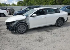 3KPFT4DE8SE077868: 67226155