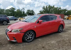 JTHKD5BH8F2232399: 68917165