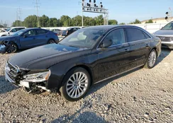 WAU3GAFD6FN040536: 67327465