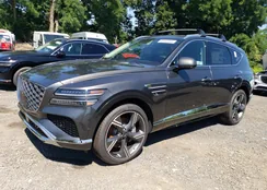 KMUHCESB0SU290416: 70142915