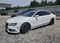 WAU2GAFC9EN083236: 70707305