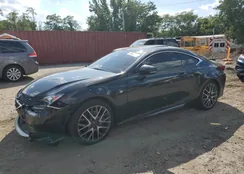 JTHS85BC5J5004229: 70507275