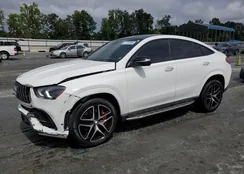 4JGFD6BB3NA814771: 67725955