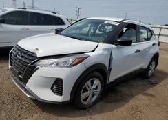 3N1CP5BV3RL488359: 70735775