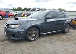 JF1GR7E61BG832893: 71164385