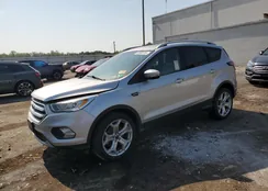 1FMCU9JDXHUC44245: 67505795