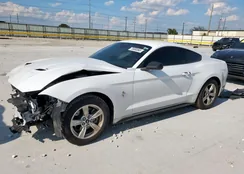 1FA6P8TH1M5147562: 70000565