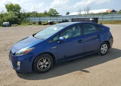 JTDKN3DU2A0105570: 69325145