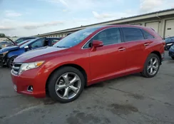 4T3BK3BB0DU085054: 69555125