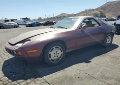 WP0JB0926GS860549: 70670015