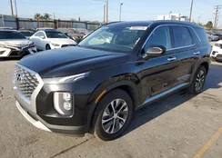 KM8R2DHE2LU028285: 69322175