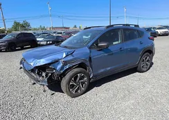 JF2GUADC7RH864654: 70286735