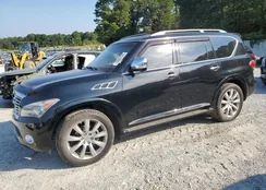 JN8AZ2NC0B9301167: 70682335