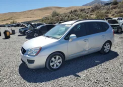 KNAFG526387152780: 69292065