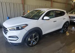 KM8J3CA29GU161281: 70914955